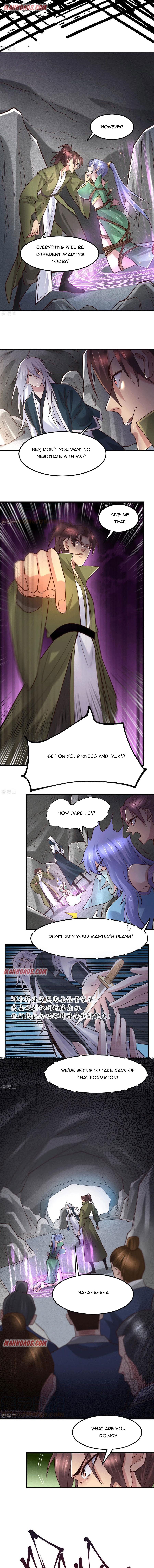 Page 3 of Chapter 93