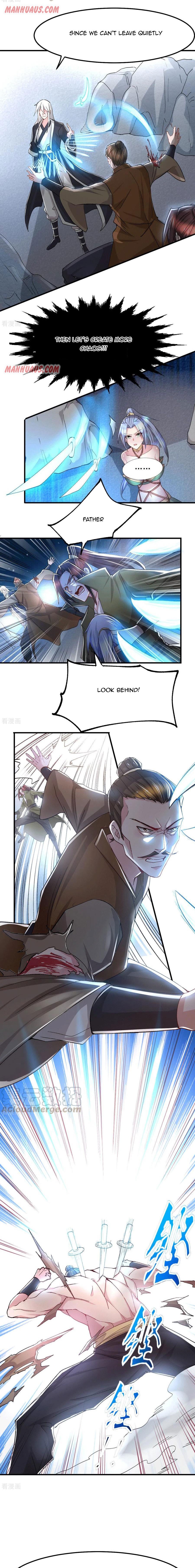 Page 1 of Chapter 94