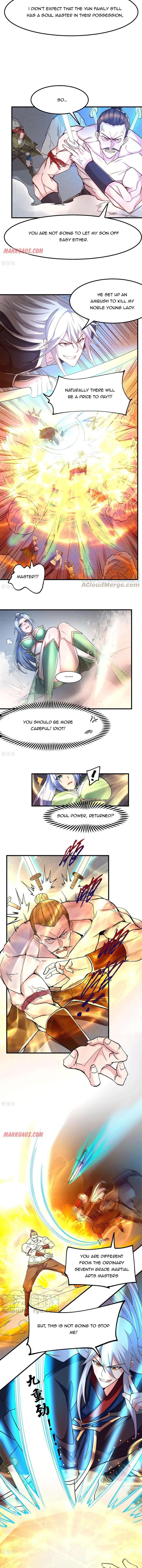 Page 2 of Chapter 94