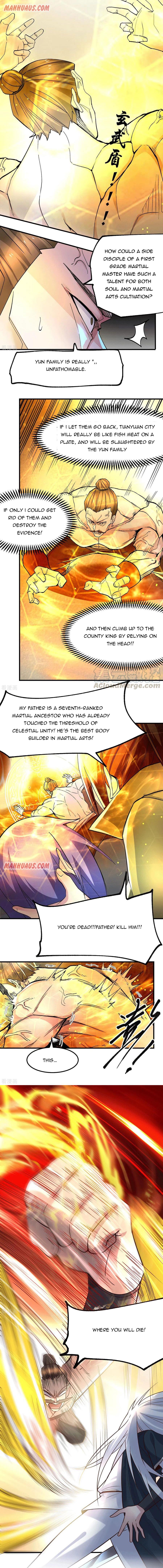 Page 3 of Chapter 94