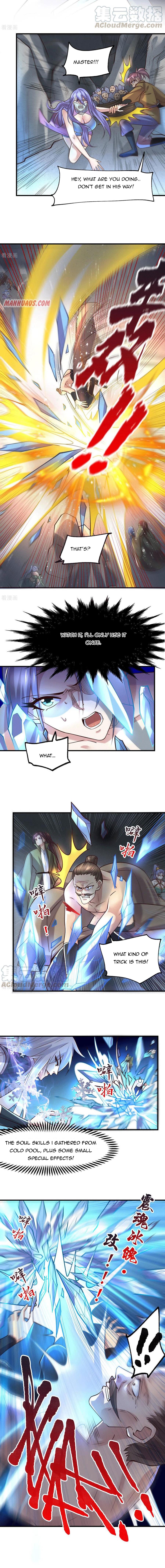 Page 4 of Chapter 94