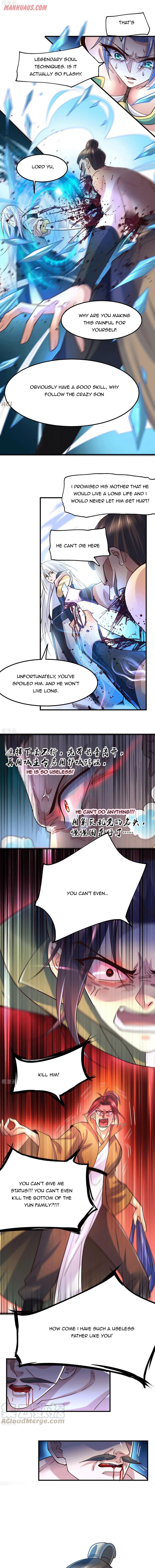 Page 5 of Chapter 94
