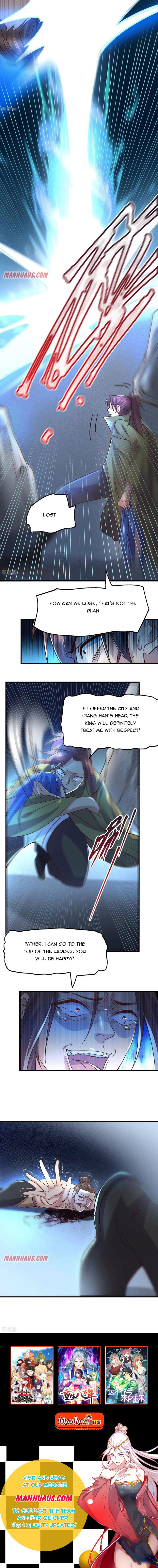 Page 7 of Chapter 94