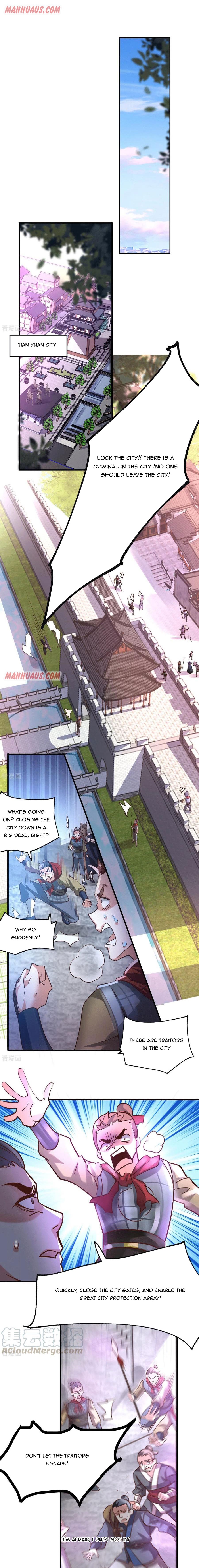 Page 1 of Chapter 95