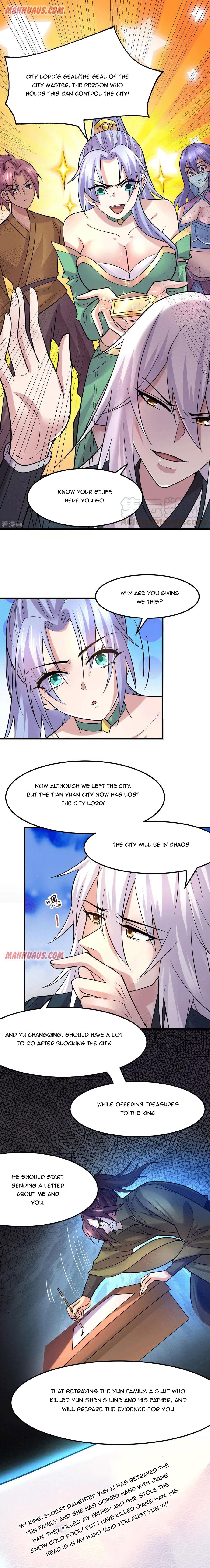 Page 3 of Chapter 95