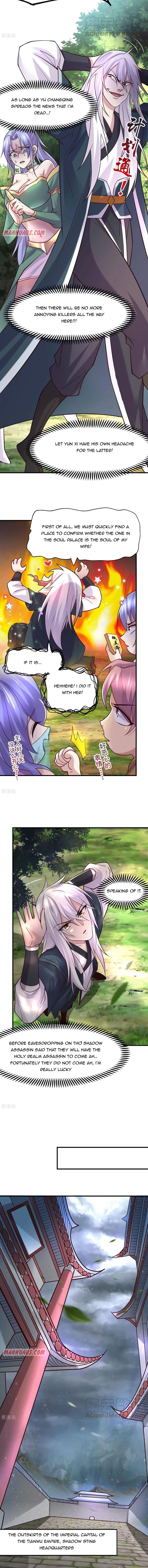 Page 5 of Chapter 95