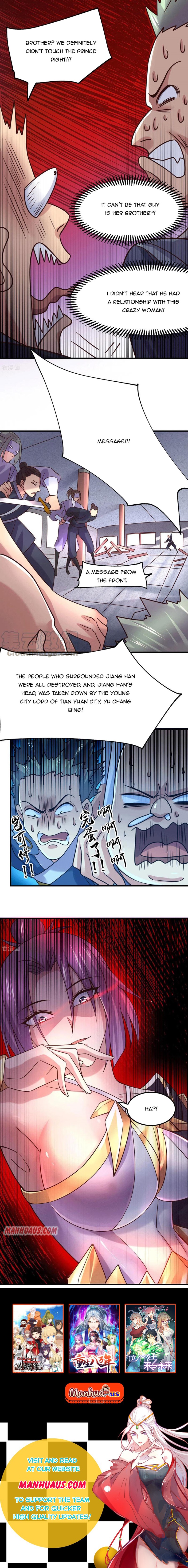Page 8 of Chapter 95