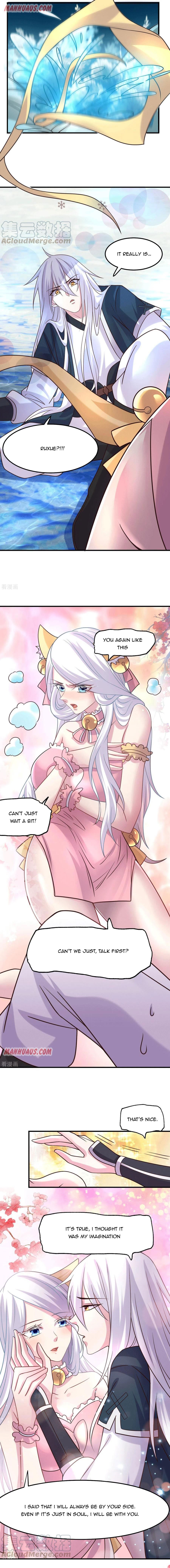 Page 3 of Chapter 96
