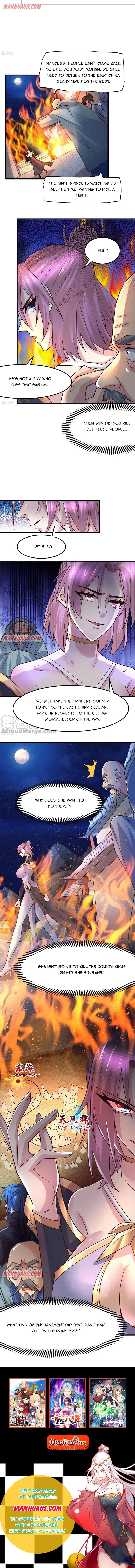 Page 6 of Chapter 96