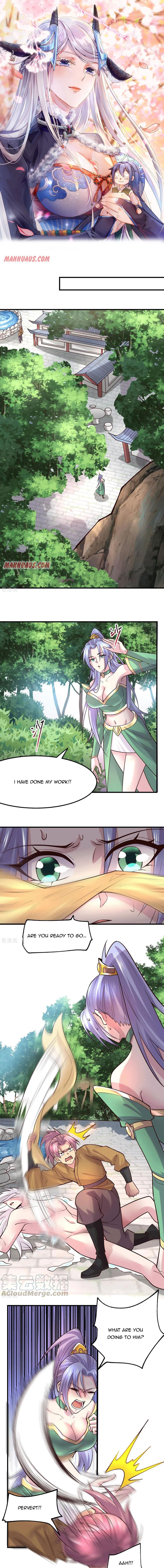 Page 1 of Chapter 97
