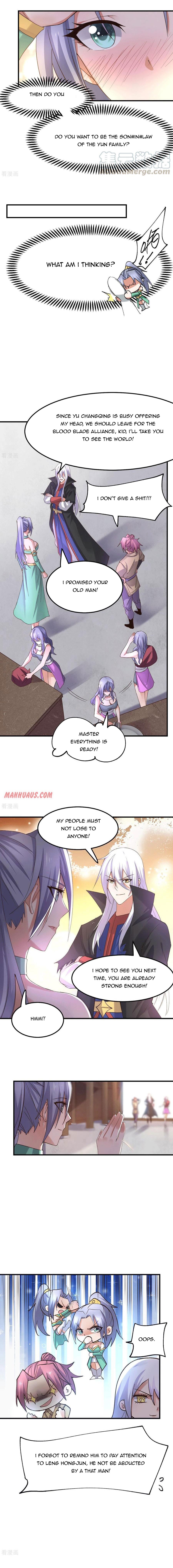 Page 5 of Chapter 97