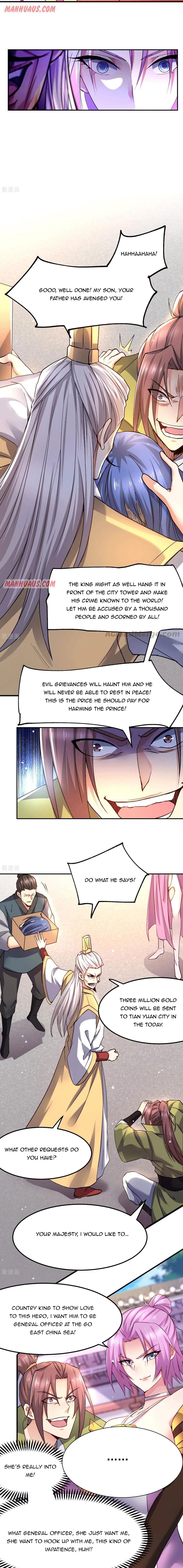 Page 2 of Chapter 98