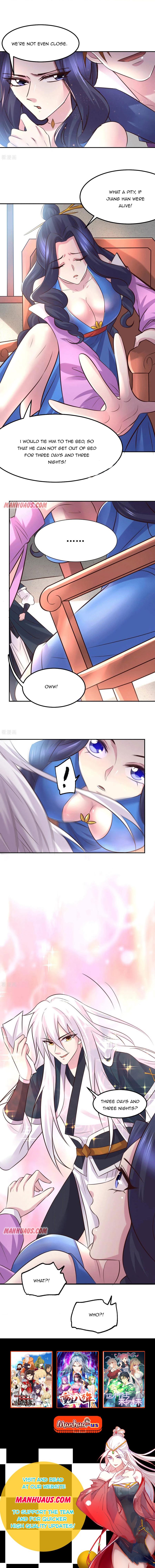 Page 6 of Chapter 98