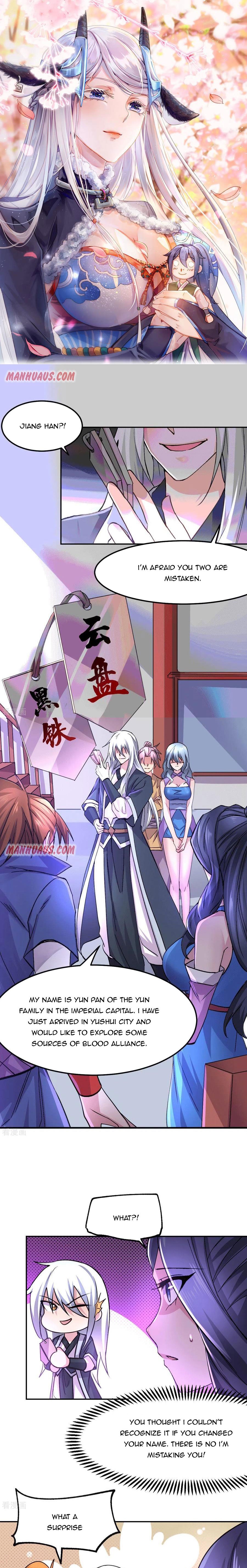 Page 1 of Chapter 99