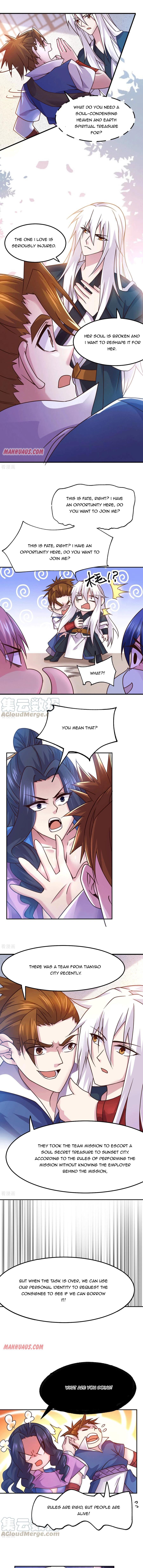 Page 4 of Chapter 99