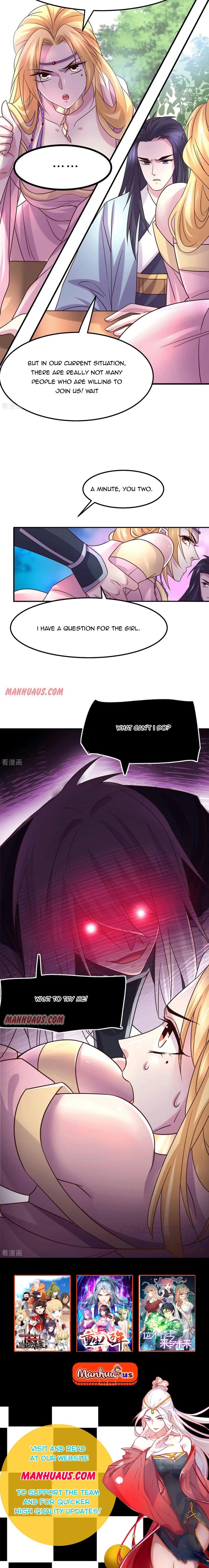 Page 7 of Chapter 99