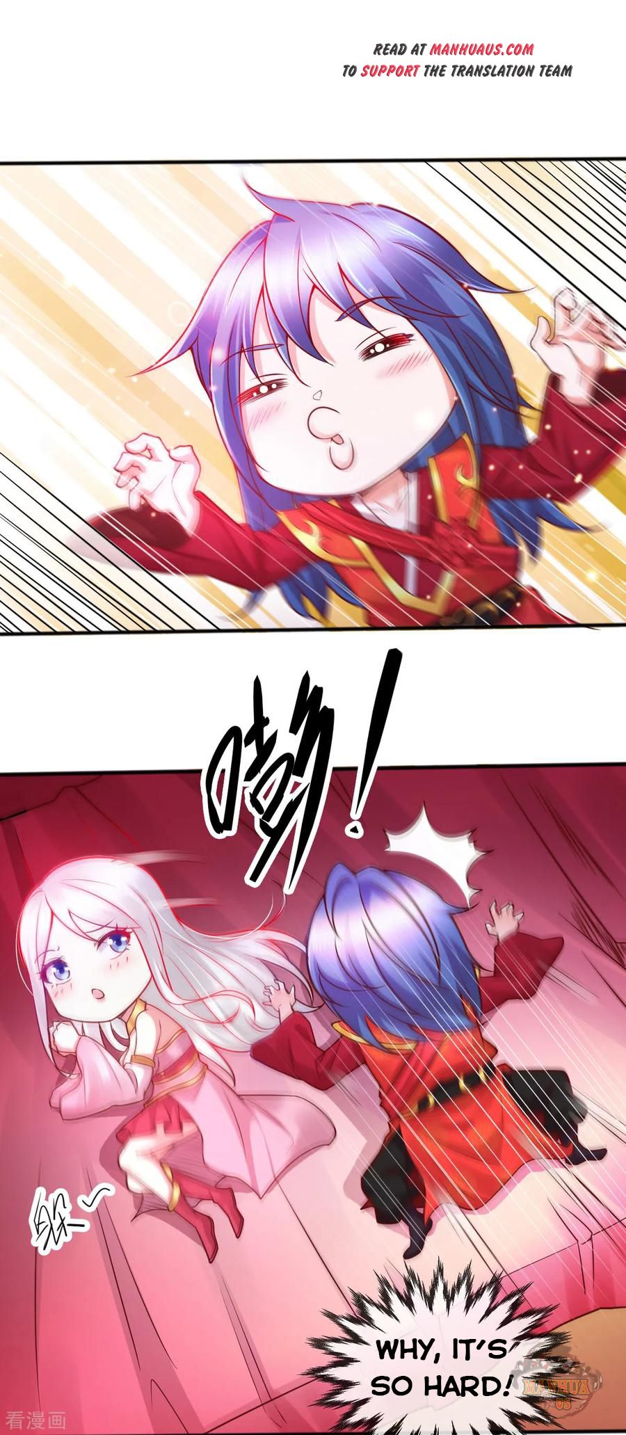 Page 3 of Chapter 9