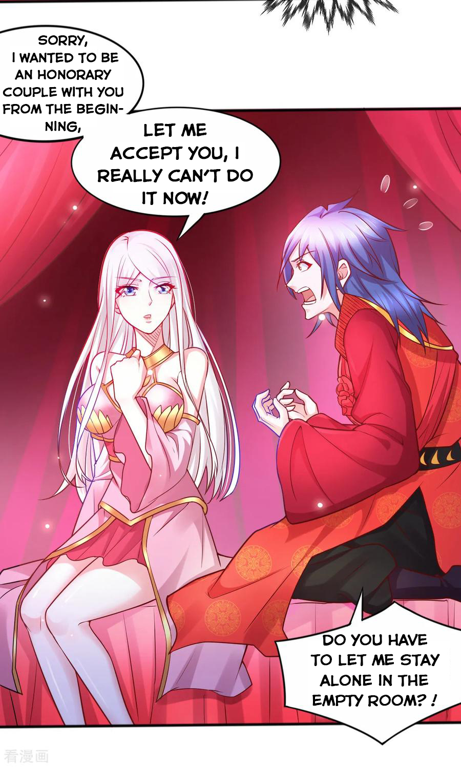 Page 4 of Chapter 9