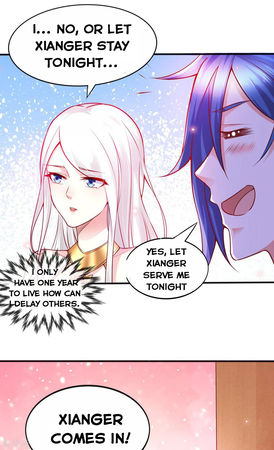 Page 5 of Chapter 9