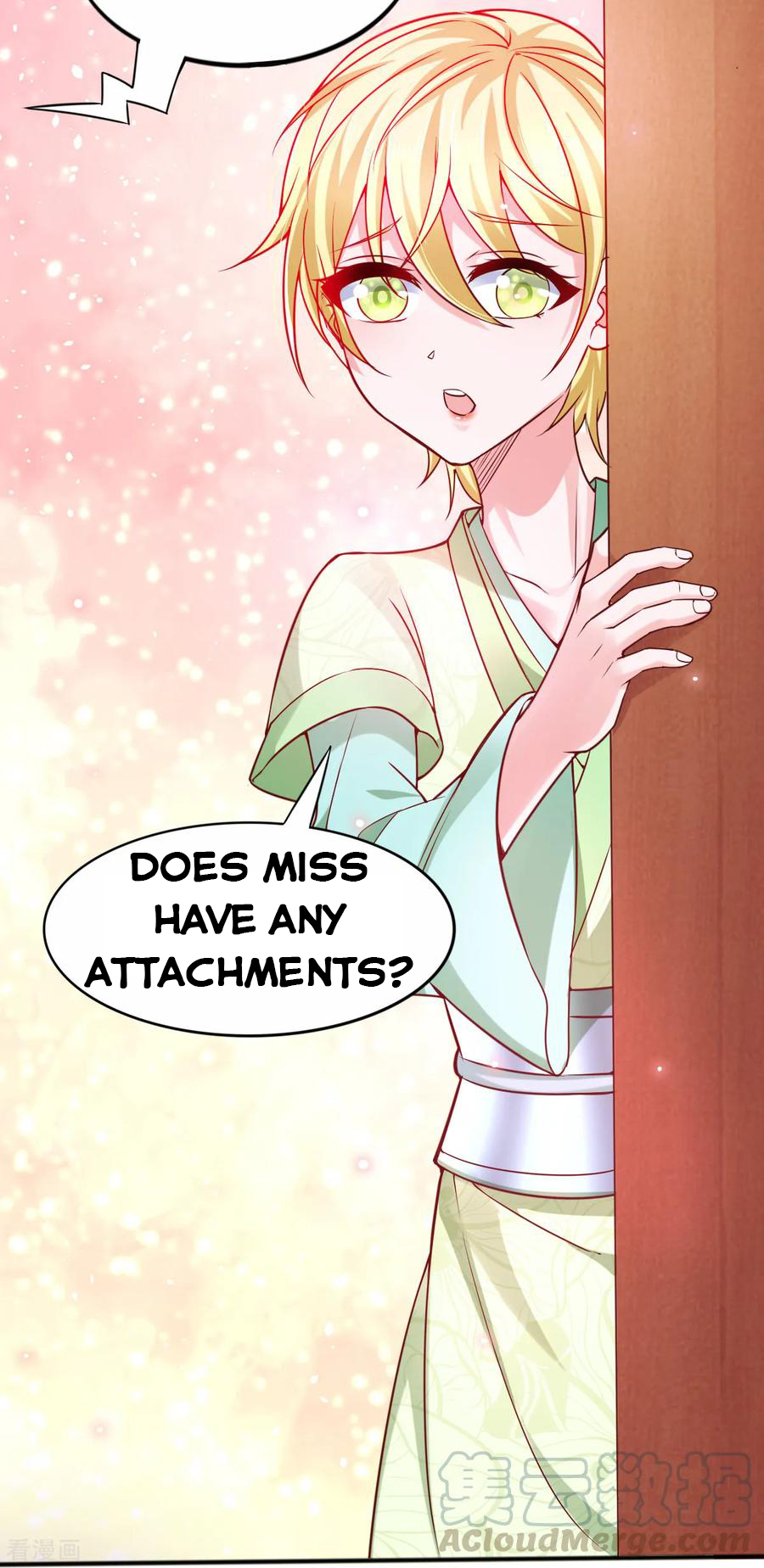 Page 6 of Chapter 9