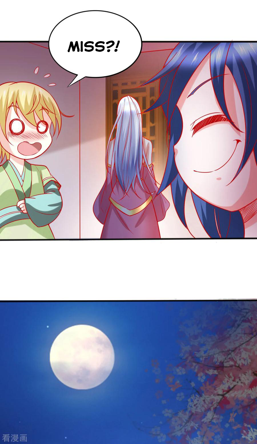 Page 8 of Chapter 9