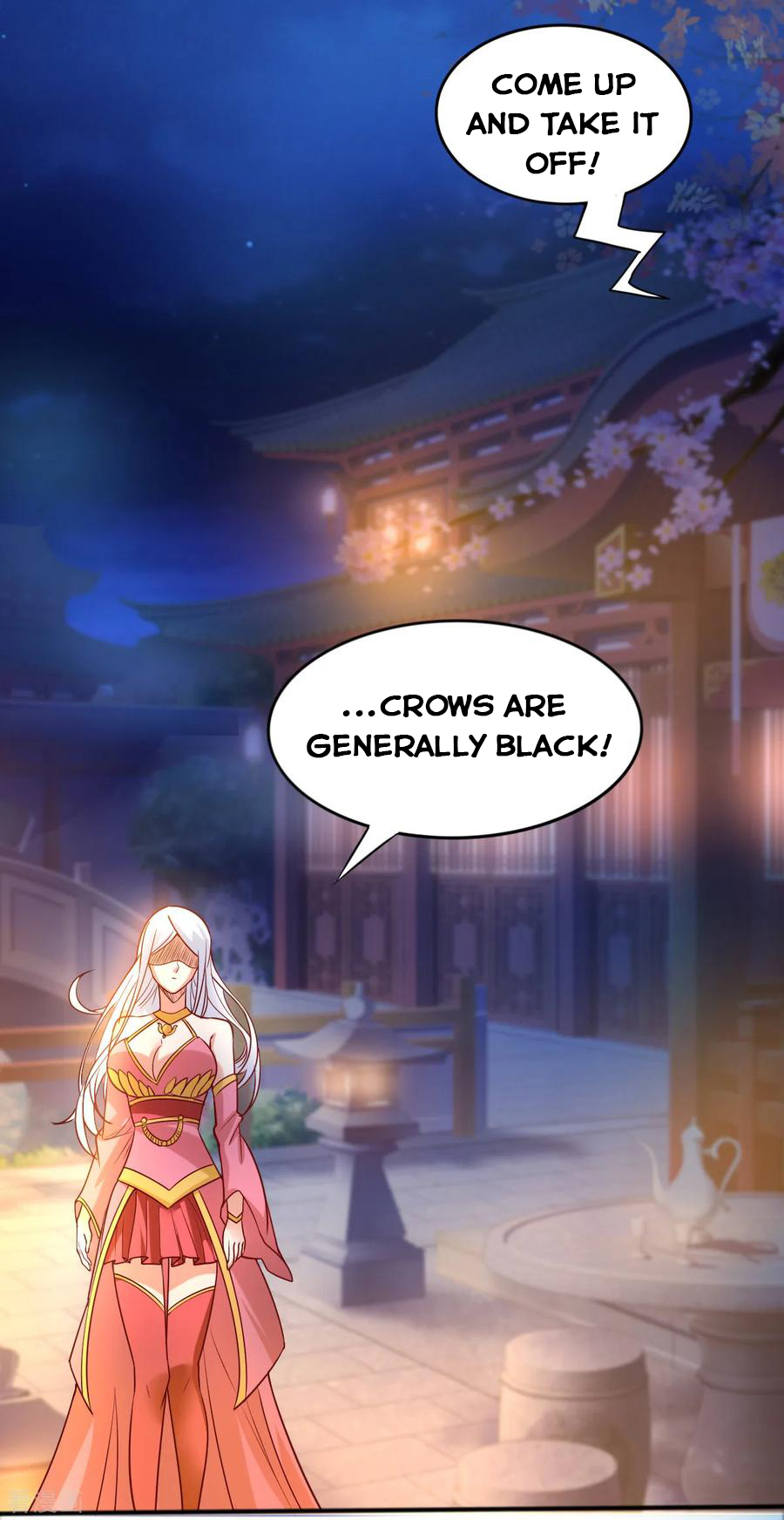 Page 9 of Chapter 9