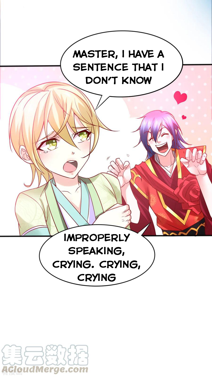 Page 10 of Chapter 9