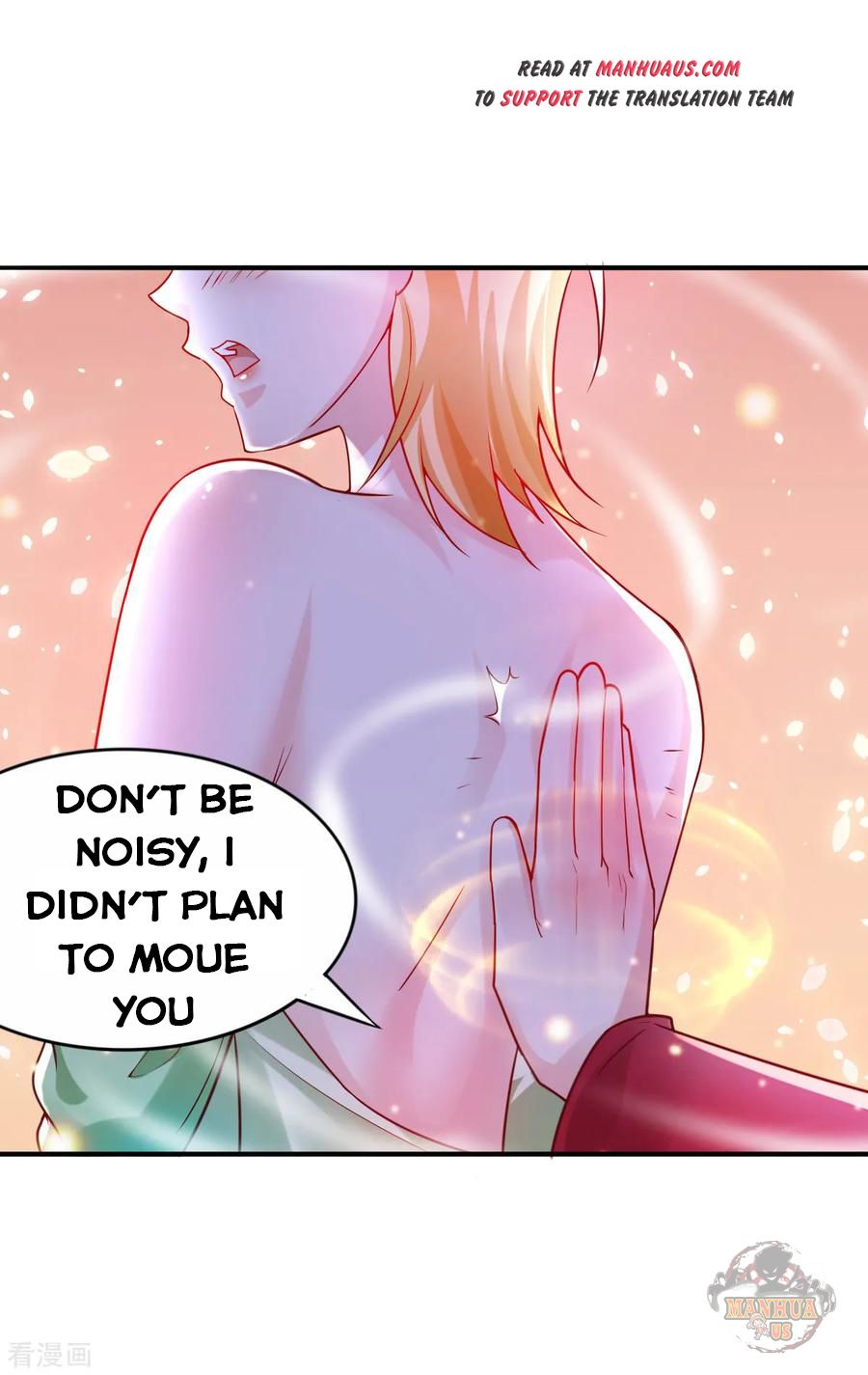 Page 11 of Chapter 9