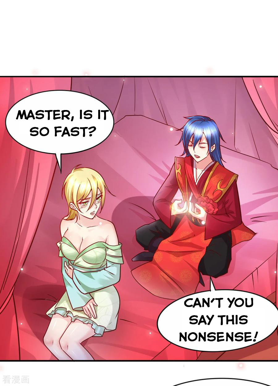 Page 12 of Chapter 9