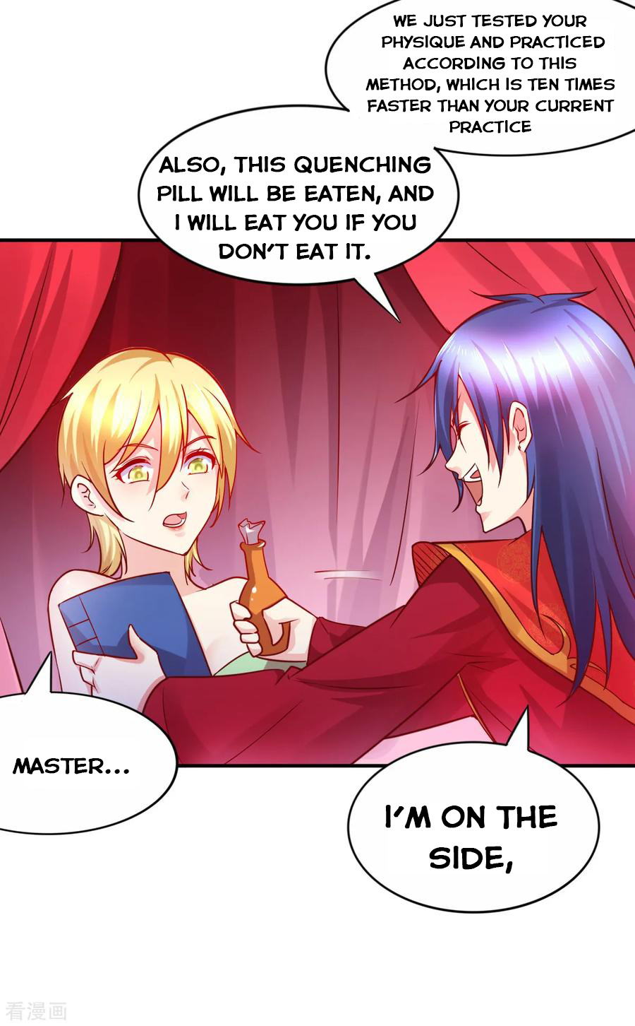 Page 13 of Chapter 9