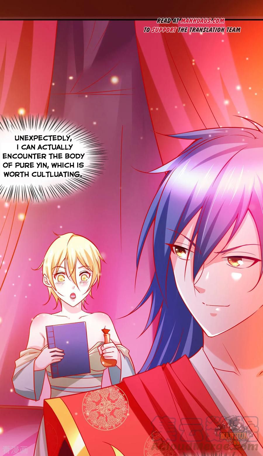 Page 14 of Chapter 9