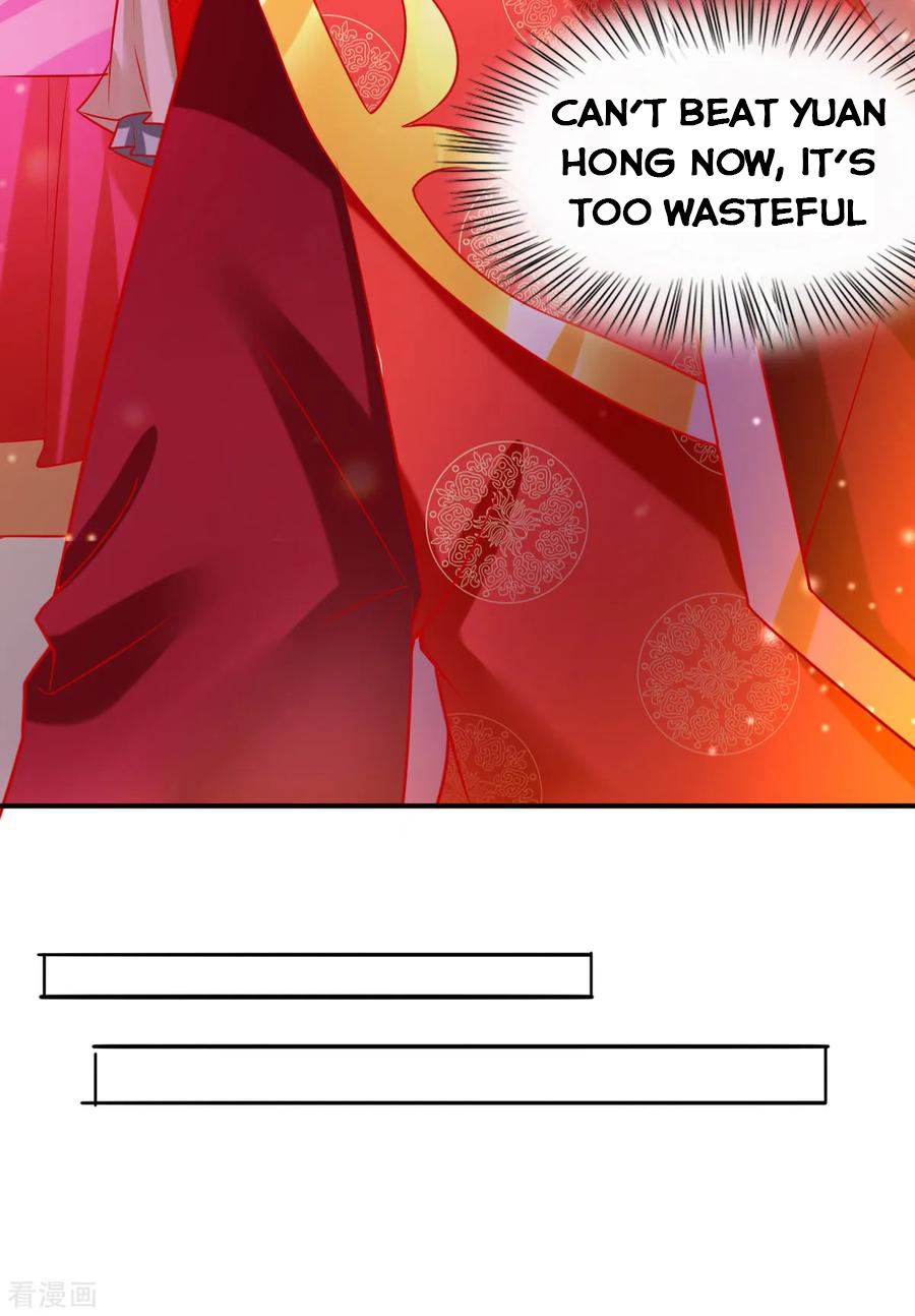 Page 15 of Chapter 9