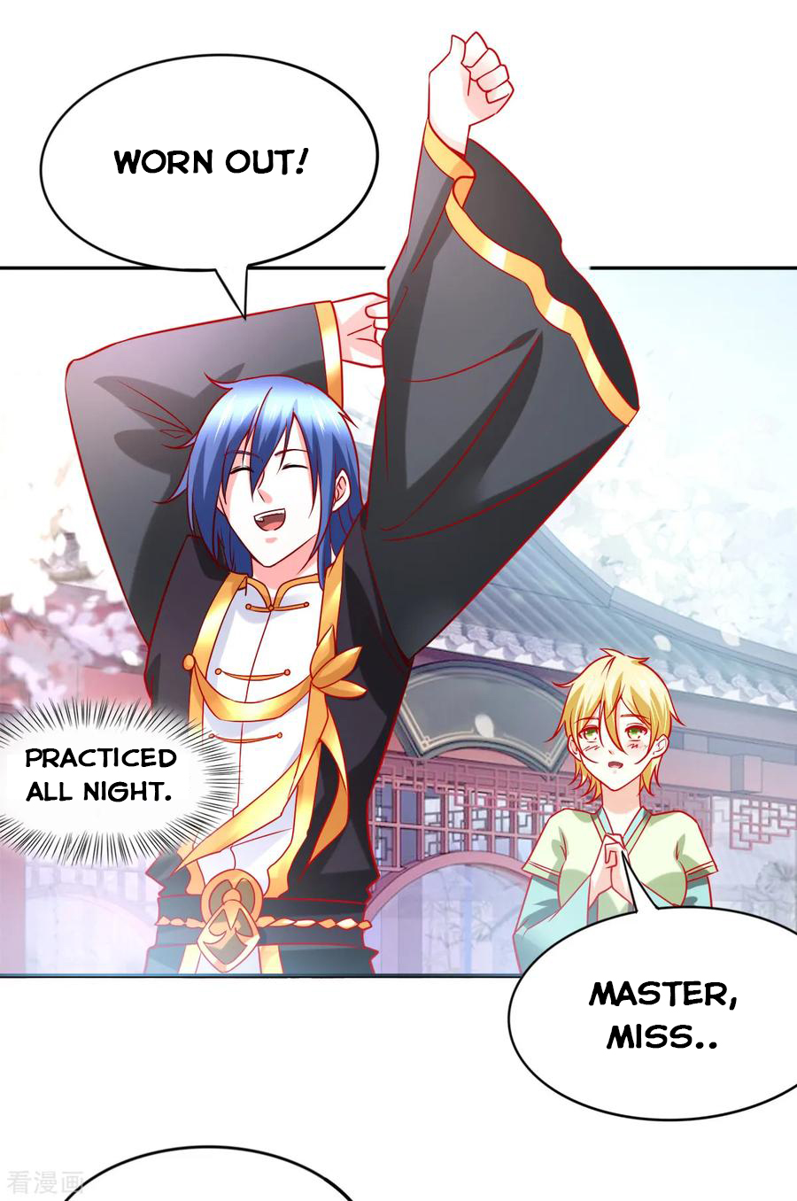 Page 16 of Chapter 9