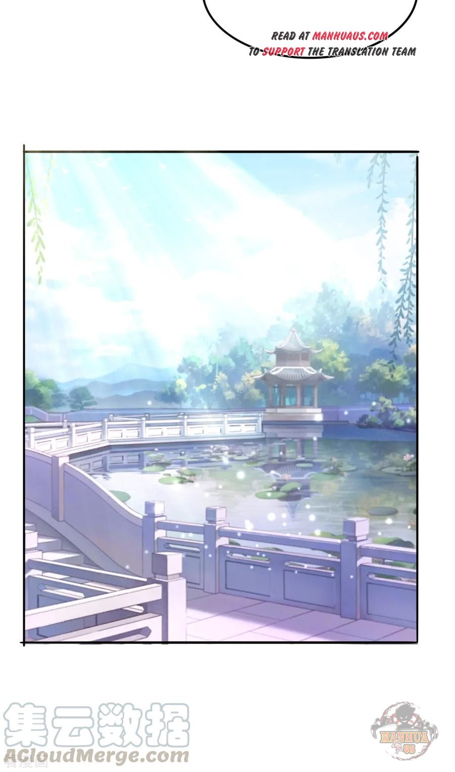 Page 18 of Chapter 9