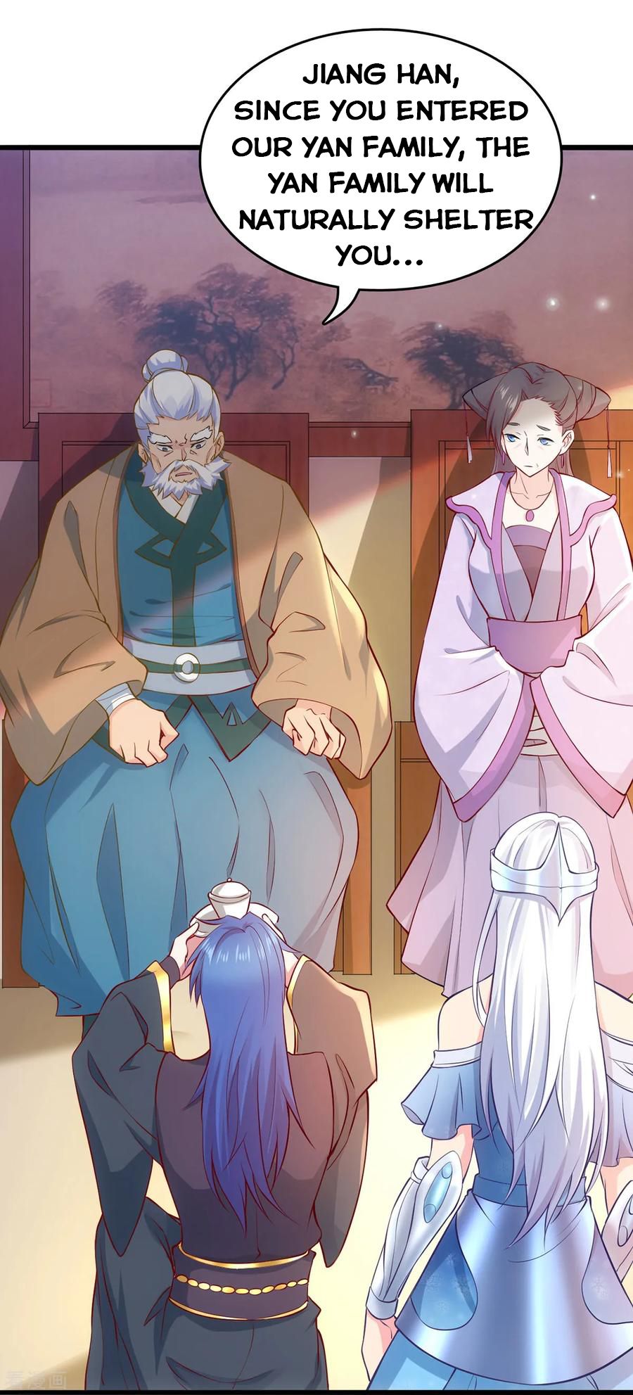 Page 19 of Chapter 9