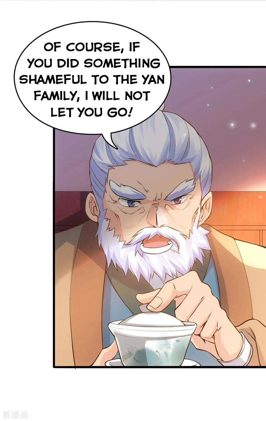 Page 20 of Chapter 9