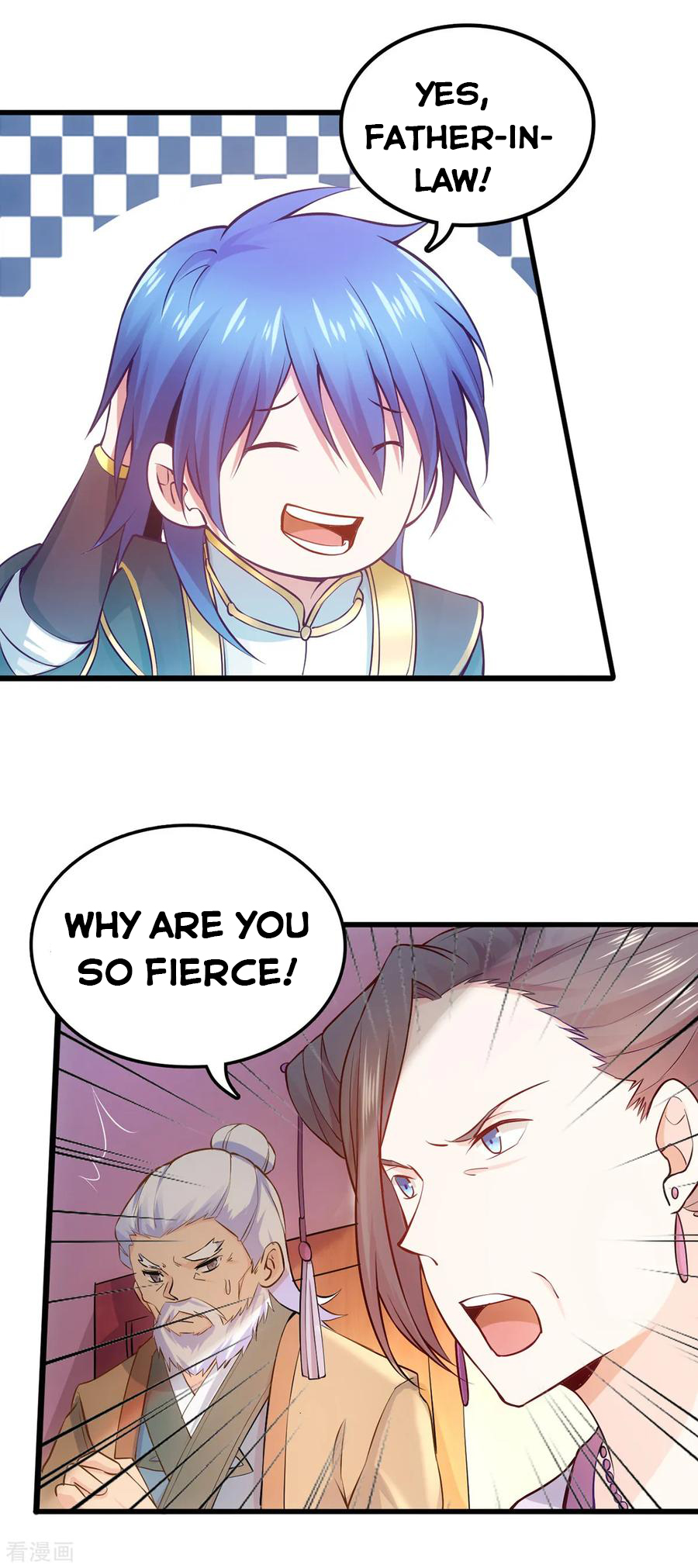 Page 21 of Chapter 9