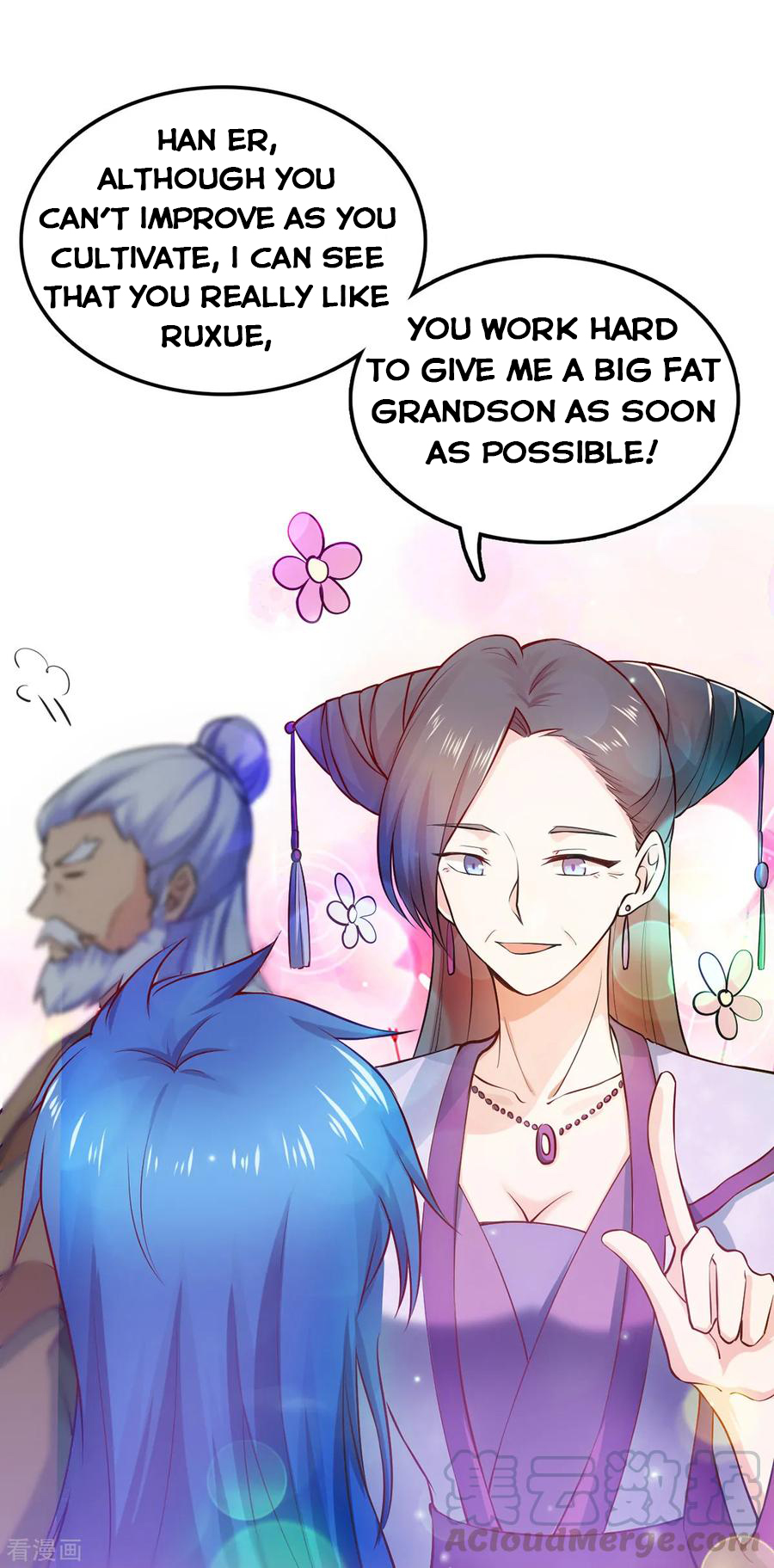 Page 22 of Chapter 9