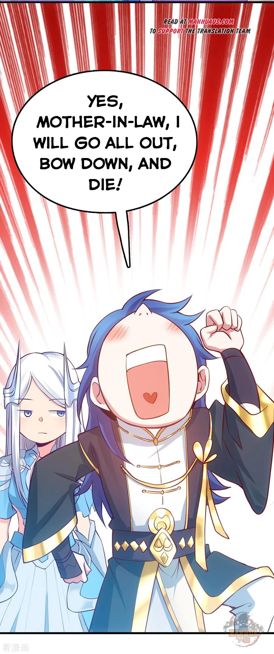 Page 23 of Chapter 9
