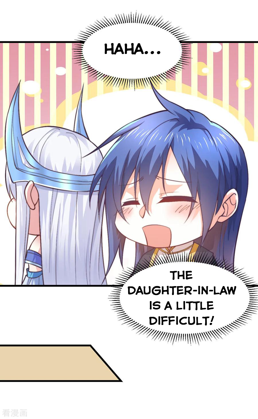 Page 24 of Chapter 9