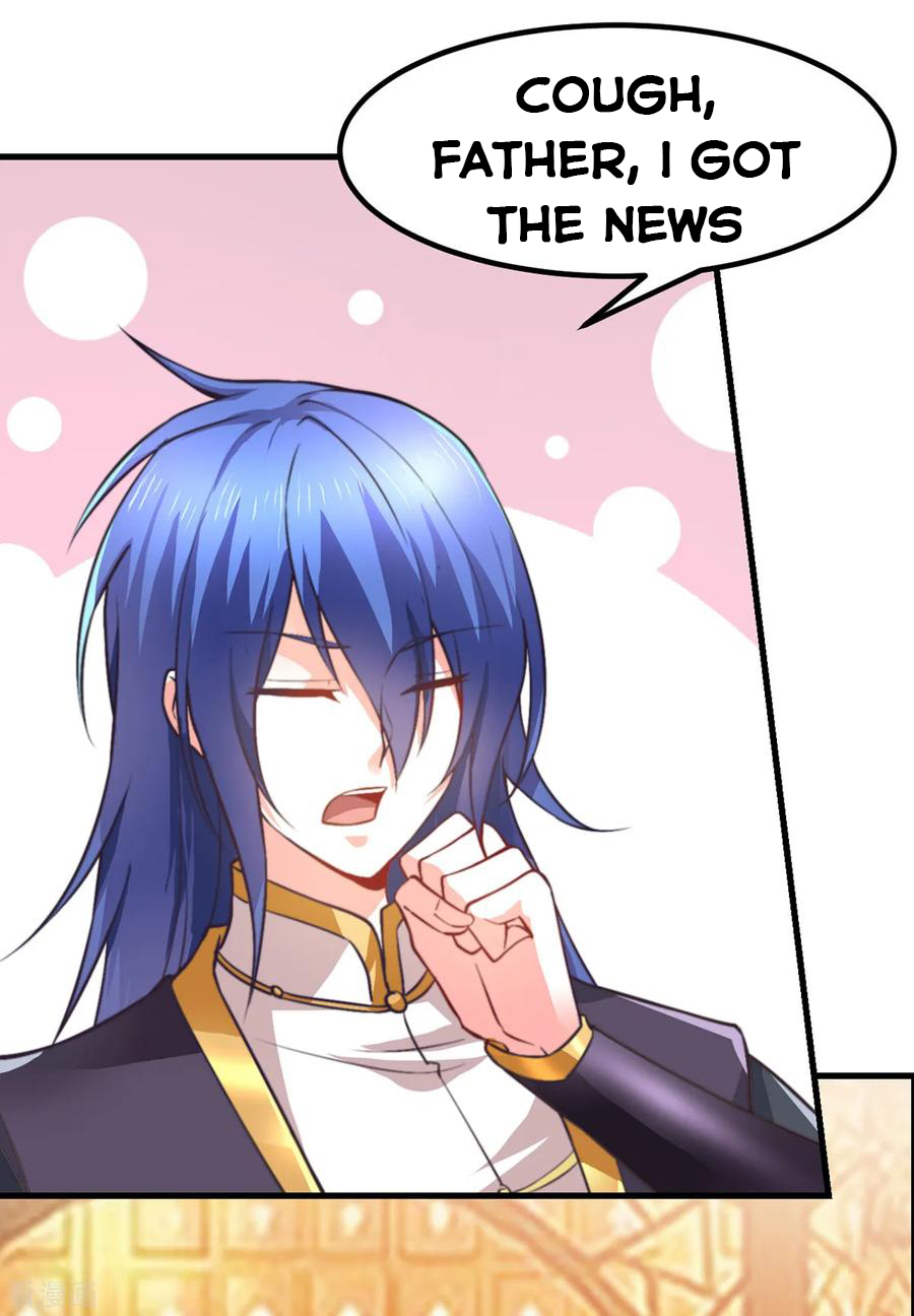 Page 25 of Chapter 9