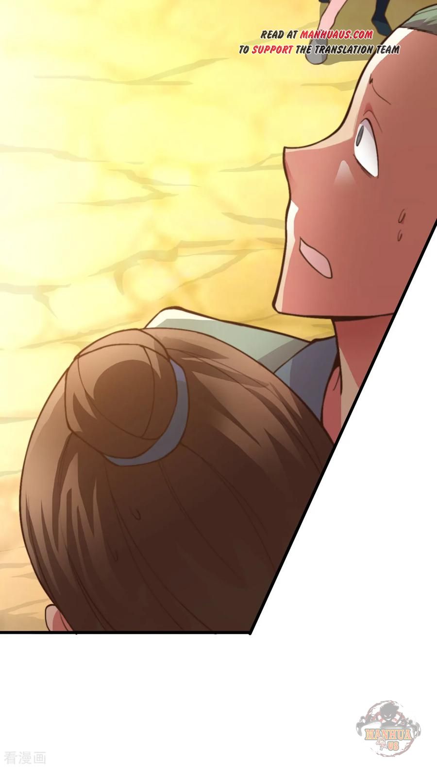Page 28 of Chapter 9
