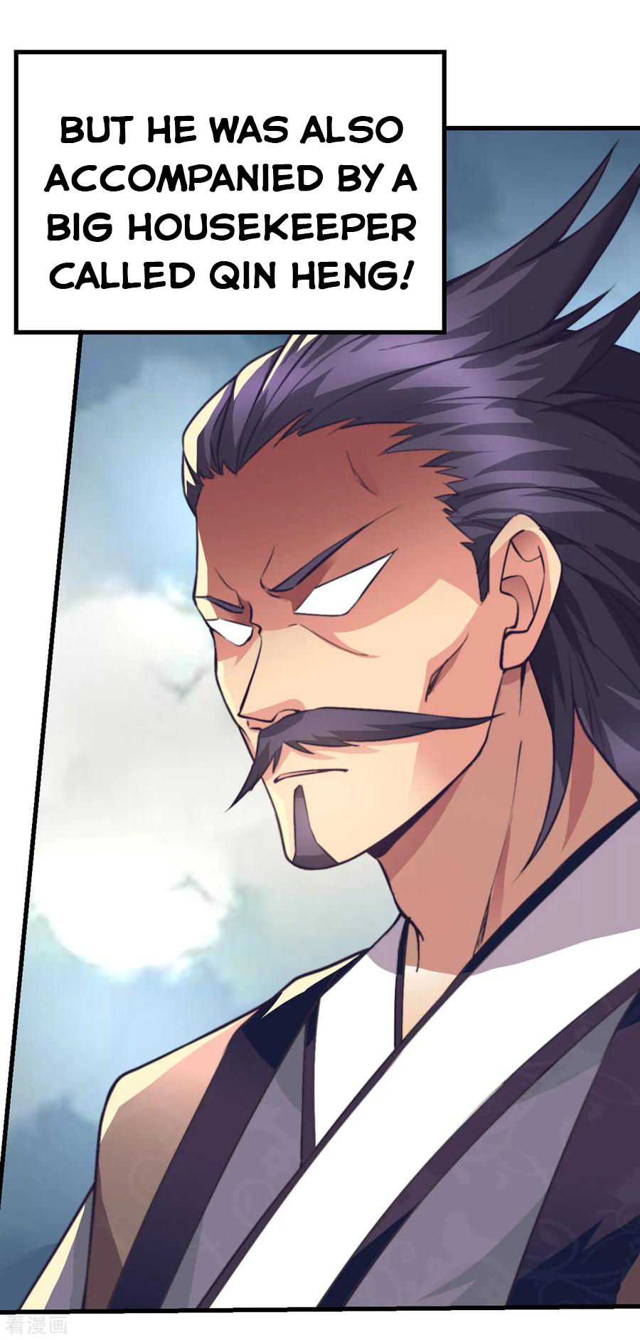 Page 29 of Chapter 9