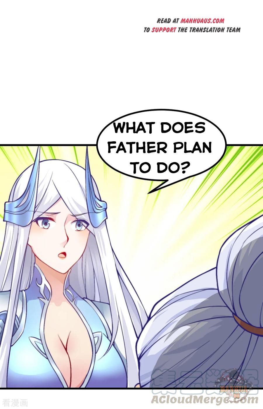 Page 30 of Chapter 9