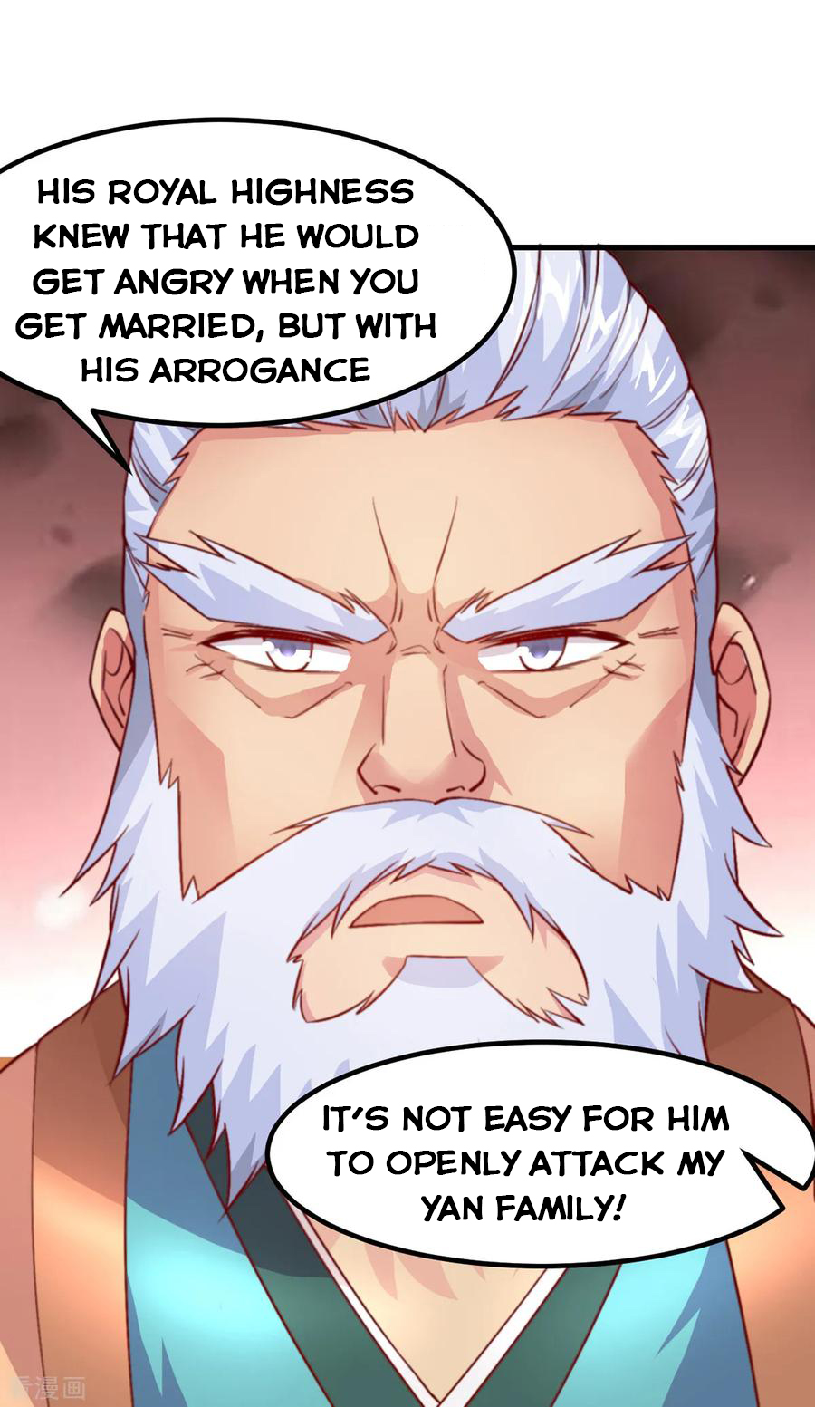 Page 31 of Chapter 9