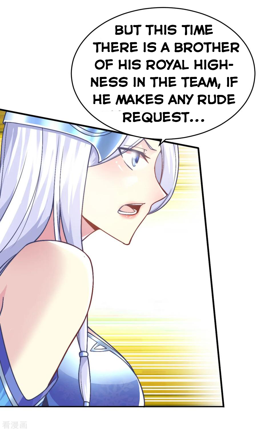 Page 32 of Chapter 9