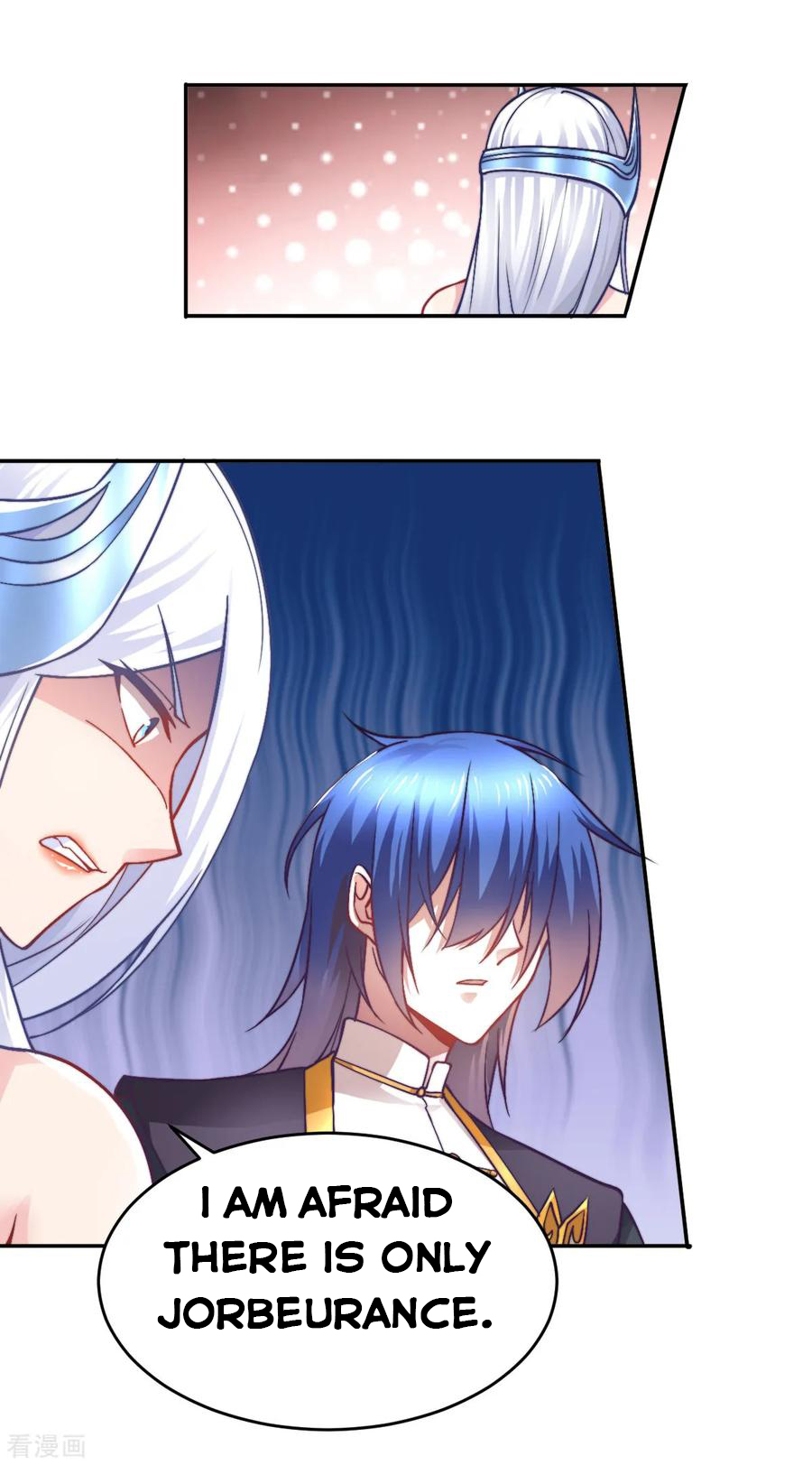 Page 35 of Chapter 9