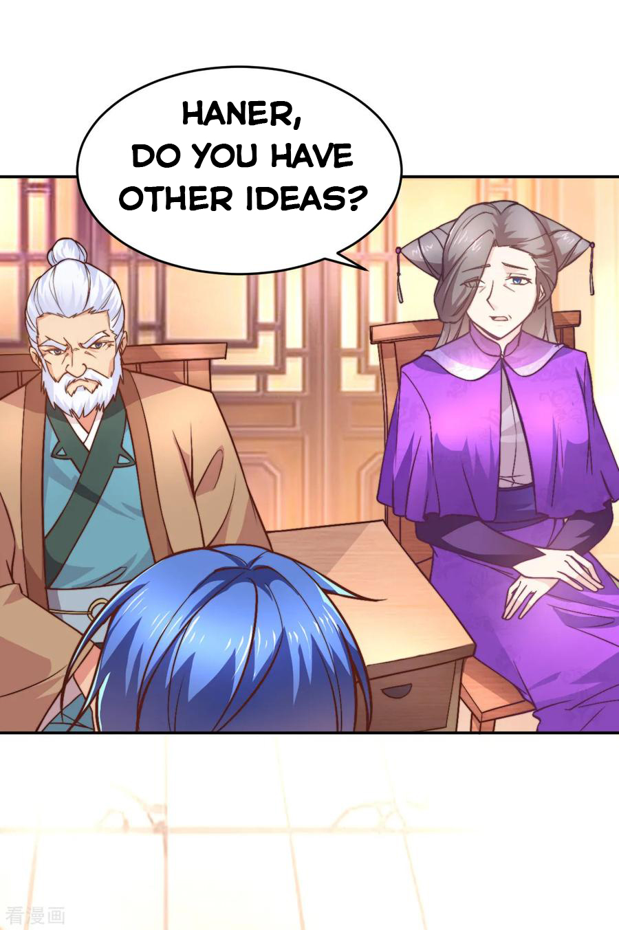 Page 36 of Chapter 9
