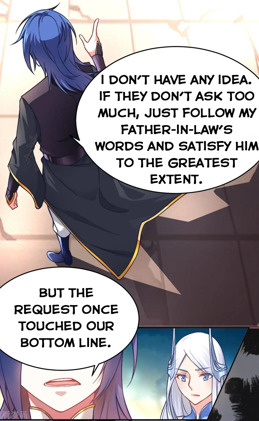 Page 37 of Chapter 9