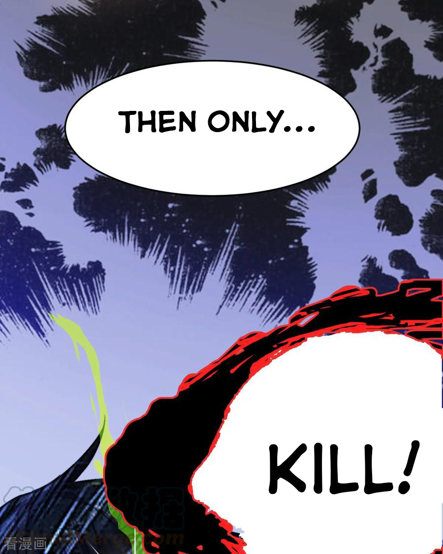 Page 38 of Chapter 9